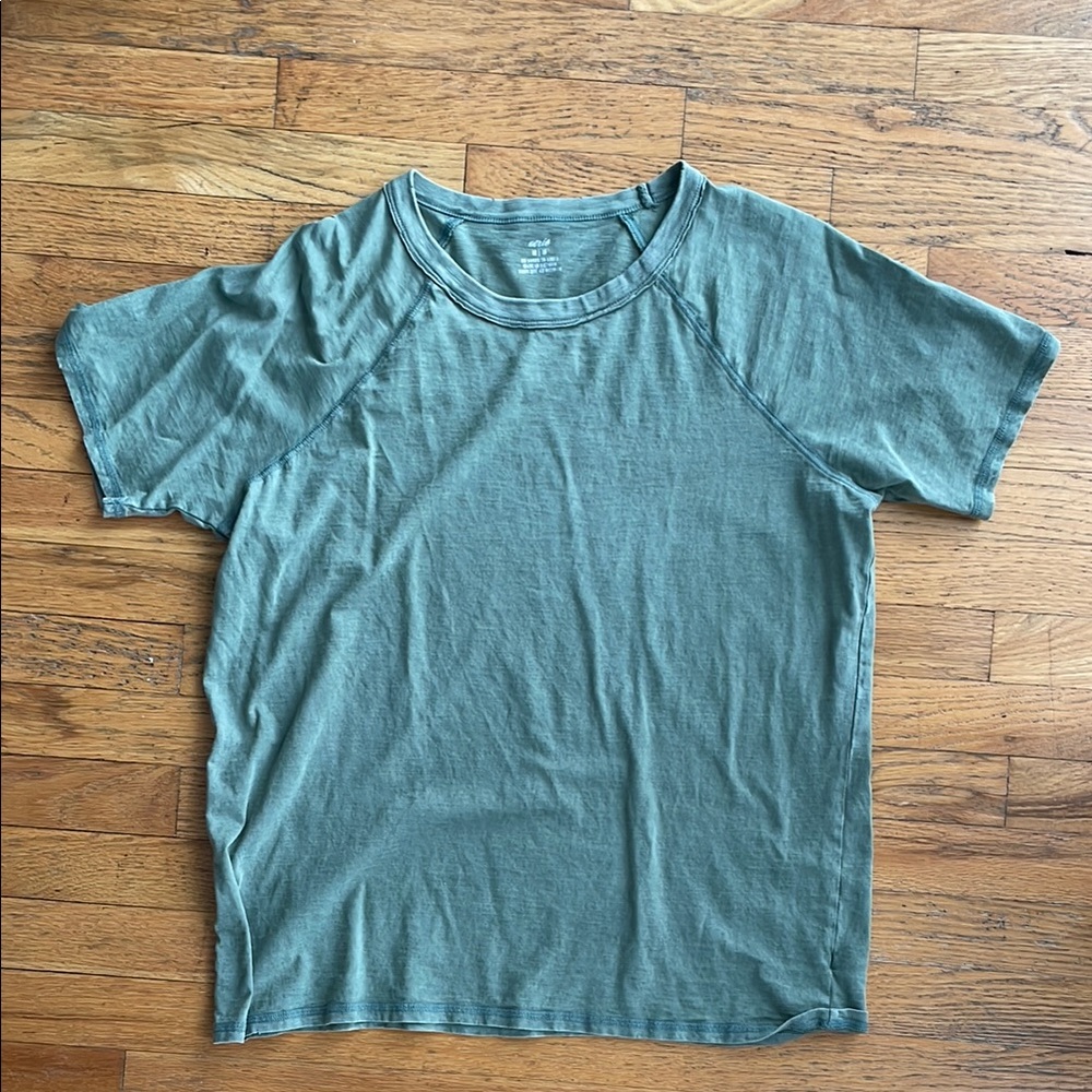 Aerie Oversized T-Shirt